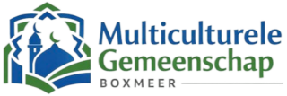 Multiculturele Gemeenschap Boxmeer